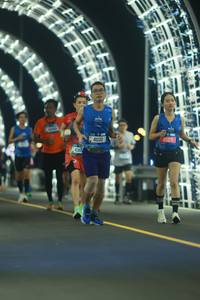 BIB: 112296, 41132, 4362
                            <button type="button" onclick="openModal(21128104)" class="btn btn-primary btn-sm float-right btn-popup" data-toggle="modal" data-target=".modal-high-quality">
                        <i class="fas fa-shopping-cart"></i> Add to Cart
                    </button>
                                            <button type="button" onclick="isThisMe(21128104, true)" class="btn btn-success btn-sm float-right btn-popup btn-isme hidden" data-toggle="tooltip" data-placement="bottom" title="นี่คือรูปของคุณใช่ไหม คลิกที่นี่เพื่อเอาเข้าอัลบั้ม">
                        <i class="fas fa-plus"></i> Add to album
                    </button>
                    <button type="button" onclick="isThisMe(21128104, false)" class="btn btn-warning btn-sm float-right btn-popup btn-isnotme hidden">
                        <i class="fas fa-ban"></i> Remove from album
                    </button>